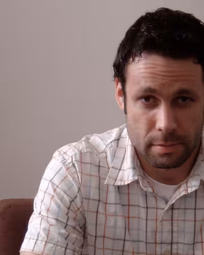 Photo taken at beyond tellerrand in  by 