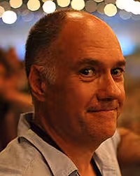 Photo taken at beyond tellerrand in  by 