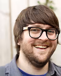 Photo taken at beyond tellerrand in  by 