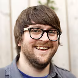 Photo taken at beyond tellerrand in  by 