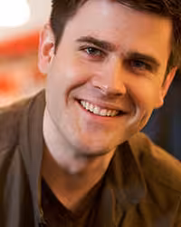 Photo taken at beyond tellerrand in  by 