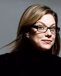 Photo taken at beyond tellerrand in  by 