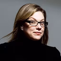 Photo taken at beyond tellerrand in  by 