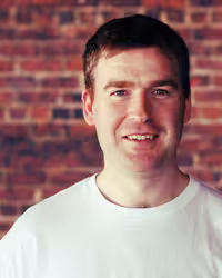 Photo taken at beyond tellerrand in  by 