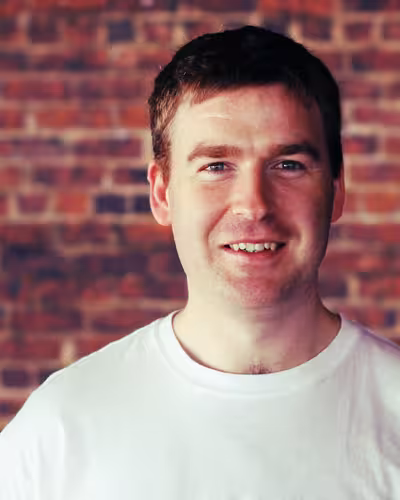 Photo taken at beyond tellerrand in  by 