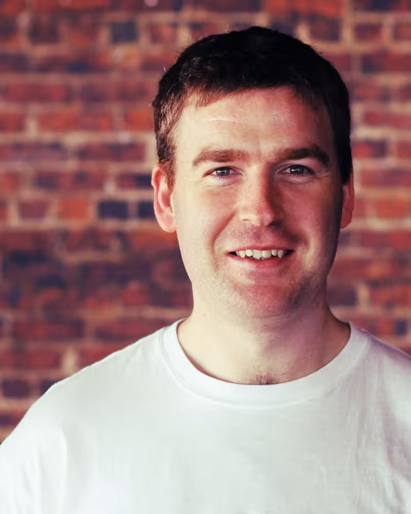 Photo taken at beyond tellerrand in  by 