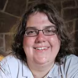 Photo taken at beyond tellerrand in  by 