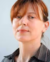 Photo taken at beyond tellerrand in  by 