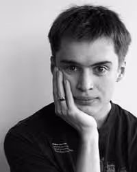 Photo taken at beyond tellerrand in  by 