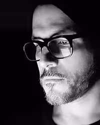 Photo taken at beyond tellerrand in  by 