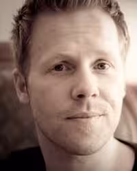 Photo taken at beyond tellerrand in  by 