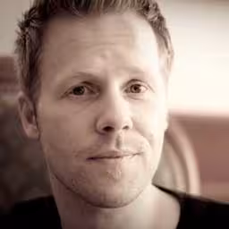 Photo taken at beyond tellerrand in  by 