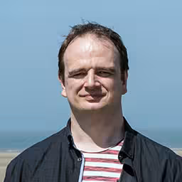 Photo taken at beyond tellerrand in  by 