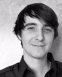 Photo taken at beyond tellerrand in  by 