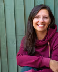 Photo taken at beyond tellerrand in  by 