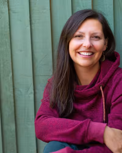 Photo taken at beyond tellerrand in  by 