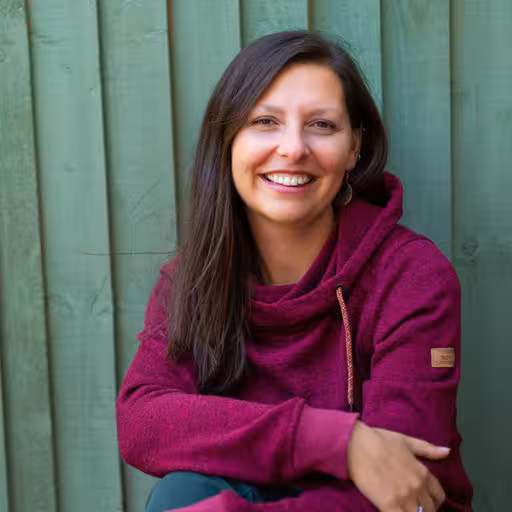 Photo taken at beyond tellerrand in  by 