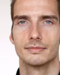 Photo taken at beyond tellerrand in  by 