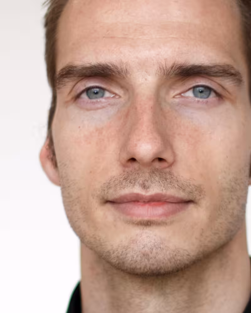 Photo taken at beyond tellerrand in  by 