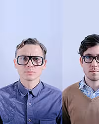 Photo taken at beyond tellerrand in  by 