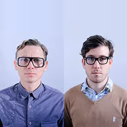 Photo taken at beyond tellerrand in  by 