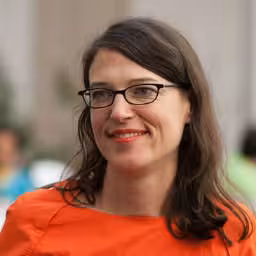 Photo taken at beyond tellerrand in  by 