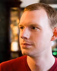 Photo taken at beyond tellerrand in  by 