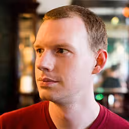 Photo taken at beyond tellerrand in  by 