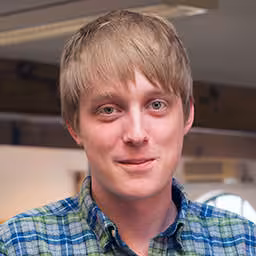 Photo taken at beyond tellerrand in  by 