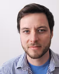 Photo taken at beyond tellerrand in  by 