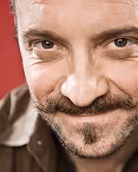 Photo taken at beyond tellerrand in  by 