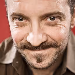 Photo taken at beyond tellerrand in  by 