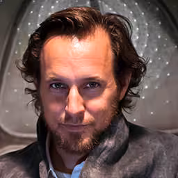 Photo taken at beyond tellerrand in  by 