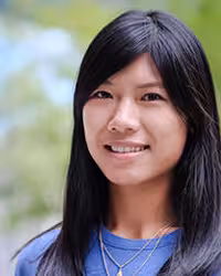 Photo taken at beyond tellerrand in  by 