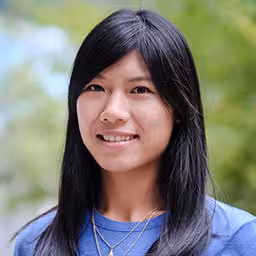 Photo taken at beyond tellerrand in  by 