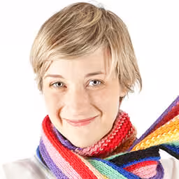 Photo taken at beyond tellerrand in  by 