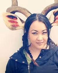 Photo taken at beyond tellerrand in  by 