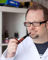 Photo taken at beyond tellerrand in  by 