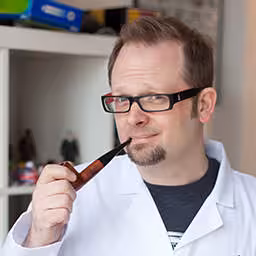 Photo taken at beyond tellerrand in  by 