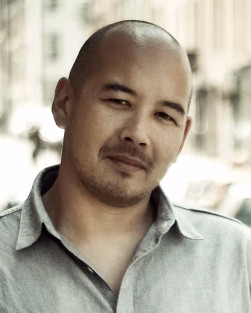 Photo taken at beyond tellerrand in  by 