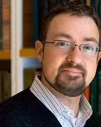 Photo taken at beyond tellerrand in  by 