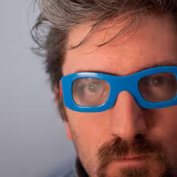 Photo taken at beyond tellerrand in  by 