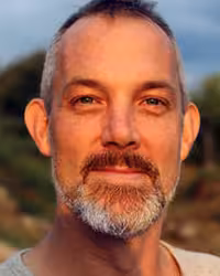 Photo taken at beyond tellerrand in  by 