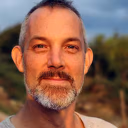 Photo taken at beyond tellerrand in  by 