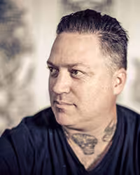 Photo taken at beyond tellerrand in  by 