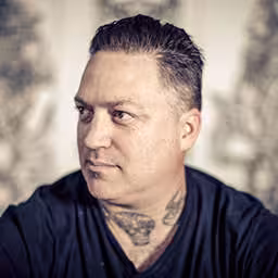 Photo taken at beyond tellerrand in  by 