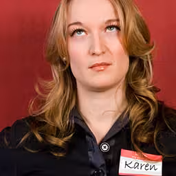 Photo taken at beyond tellerrand in  by 