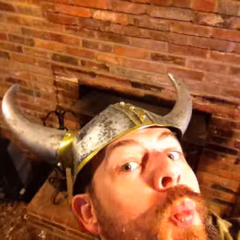 Photo taken at beyond tellerrand in  by 