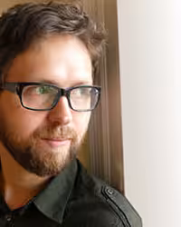 Photo taken at beyond tellerrand in  by 