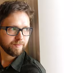 Photo taken at beyond tellerrand in  by 